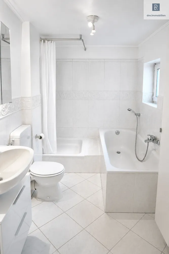 WG-Zimmer mit 12 m² in Köln – Bild 5