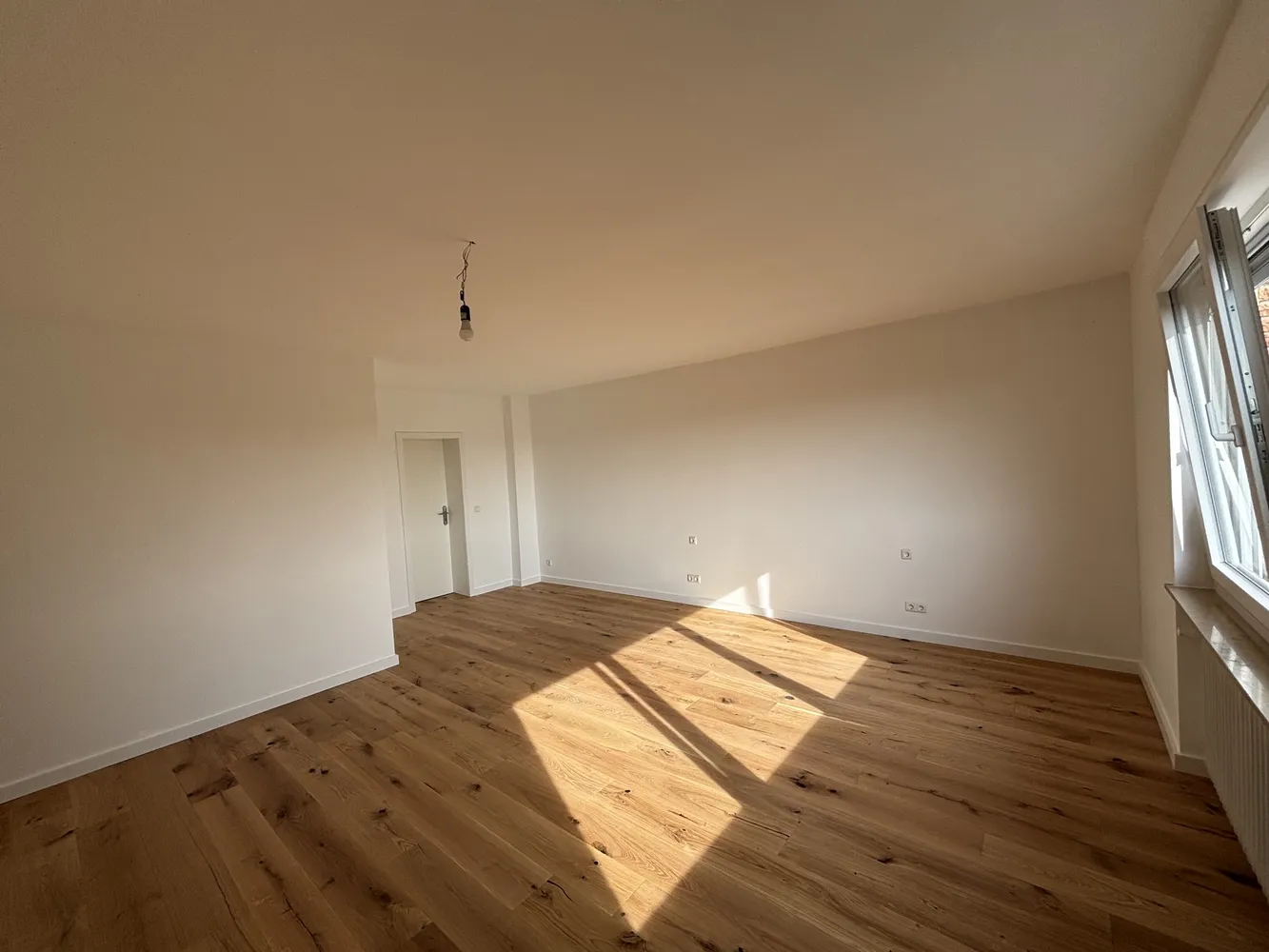 4 Zimmer Haus mit 124 m² in Essen – Bild 3