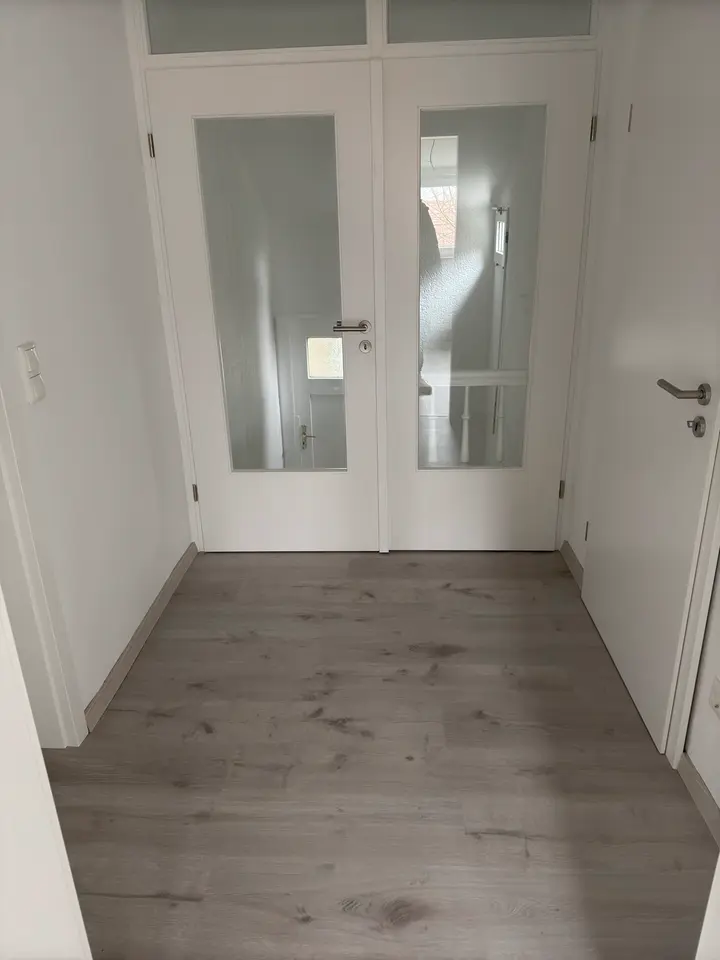 3 Zimmer Wohnung mit 116 m² in Minden – Bild 7
