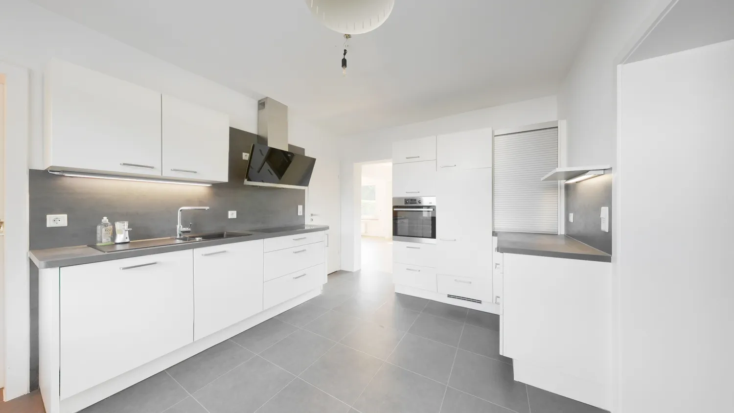 3 Zimmer Wohnung mit 103 m² in Arnsberg – Bild 7