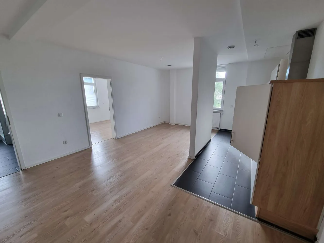 3 Zimmer Wohnung mit 69 m² in Stuttgart – Bild 7