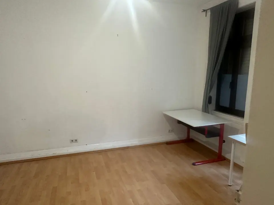 3 Zimmer Wohnung mit 72 m² in Wiesbaden – Bild 8