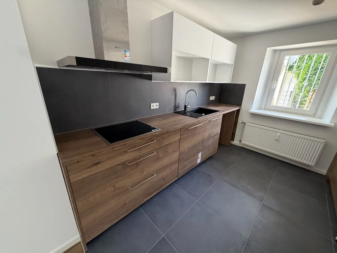 3 Zimmer Haus mit 85 m² in Ratingen – Bild 9