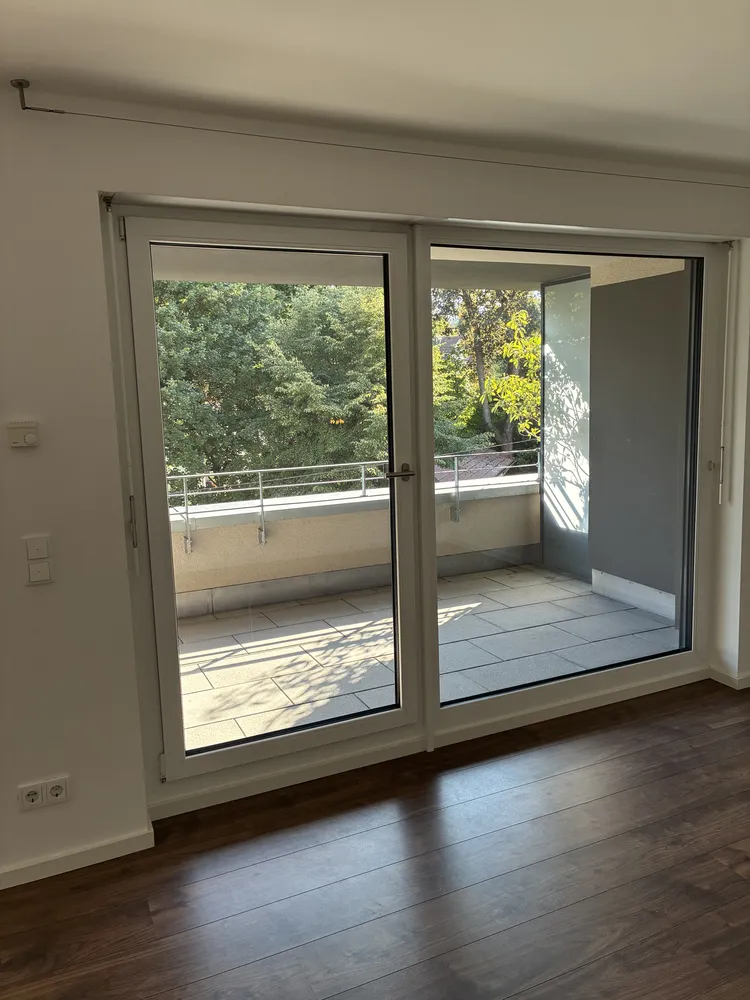 3 Zimmer Wohnung mit 81 m² in Stuttgart – Bild 10
