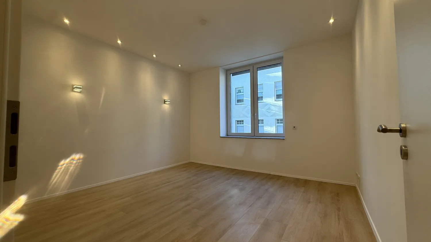 3 Zimmer Wohnung mit 76 m² in Solingen – Bild 9