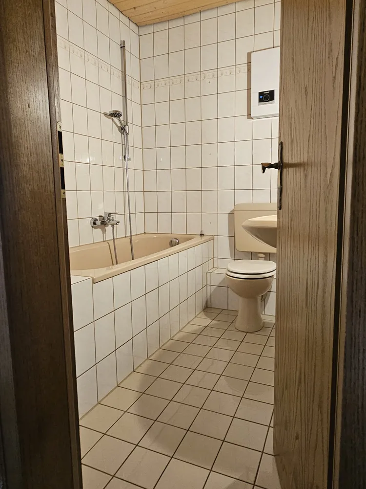 3 Zimmer Wohnung mit 75 m² in Leverkusen – Bild 11