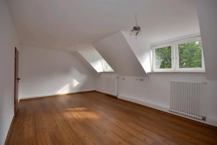 WG-Zimmer mit 27 m² in Seesen – Bild 6