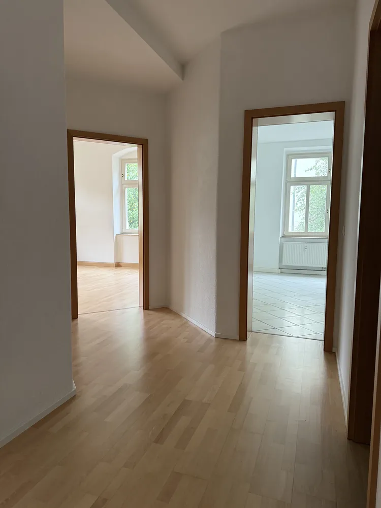 2 Zimmer Wohnung mit 69 m² in Dresden – Bild 5