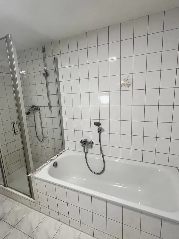 3 Zimmer Wohnung mit 70 m² in Mittweida – Bild 7