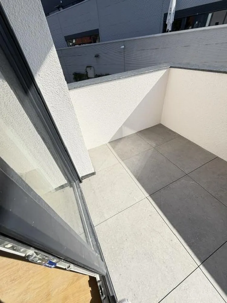 2 Zimmer Wohnung mit 50 m² in Metzingen – Bild 9