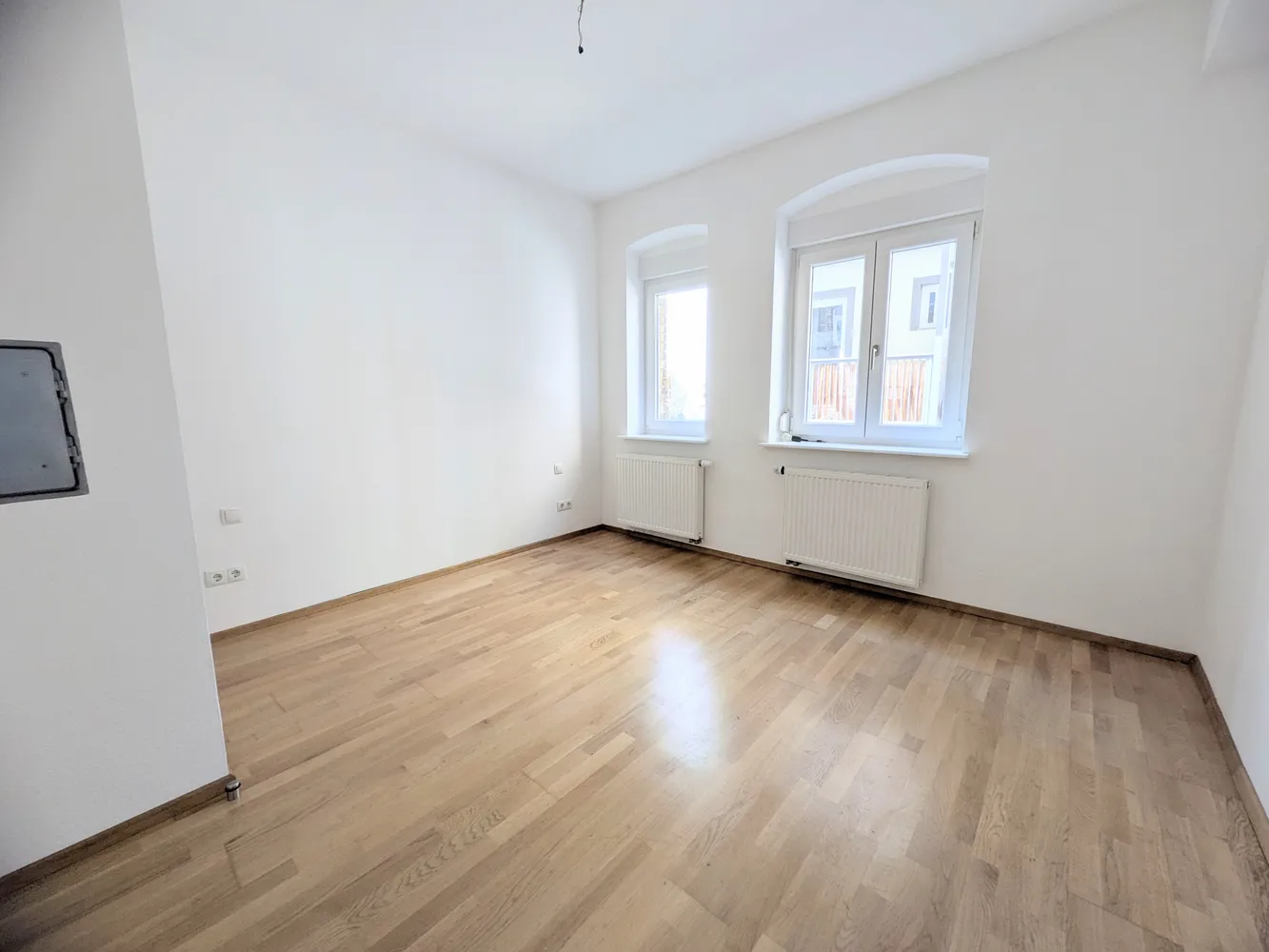 4 Zimmer Wohnung mit 114 m² in Stuttgart – Bild 8