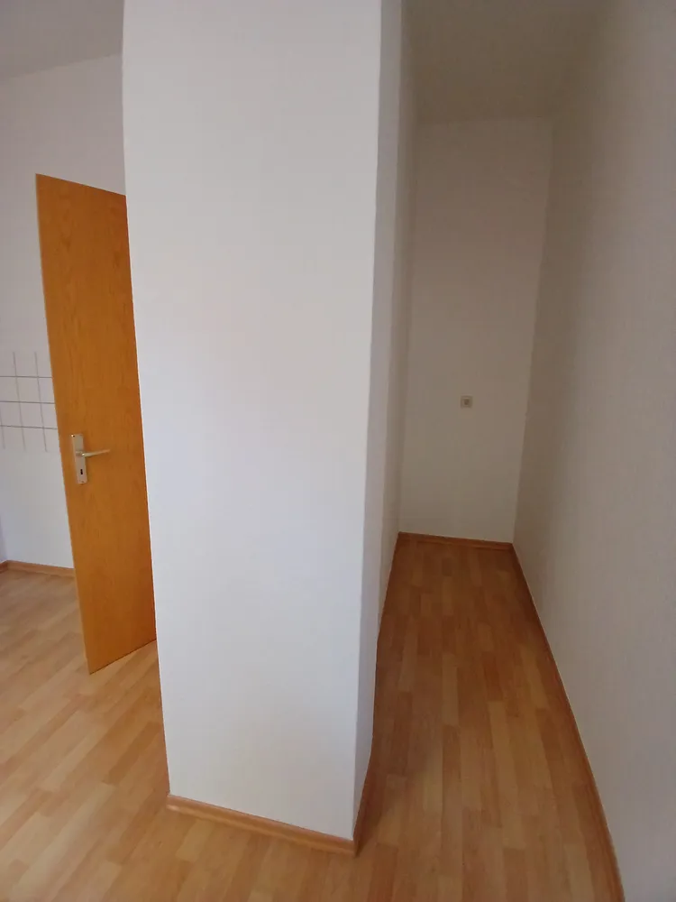2 Zimmer Wohnung mit 78 m² in Halle (Saale) – Bild 4
