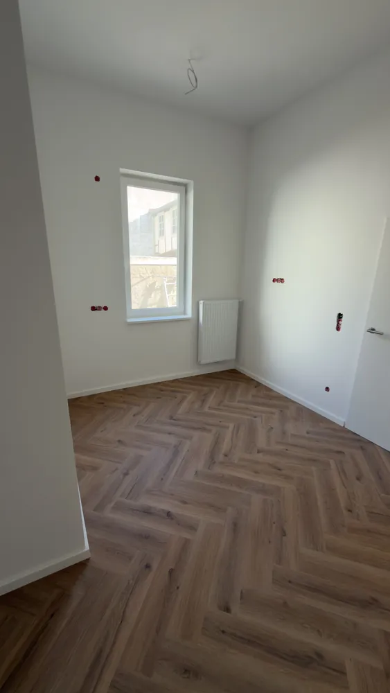 2 Zimmer Wohnung mit 40 m² in Speyer – Bild 5