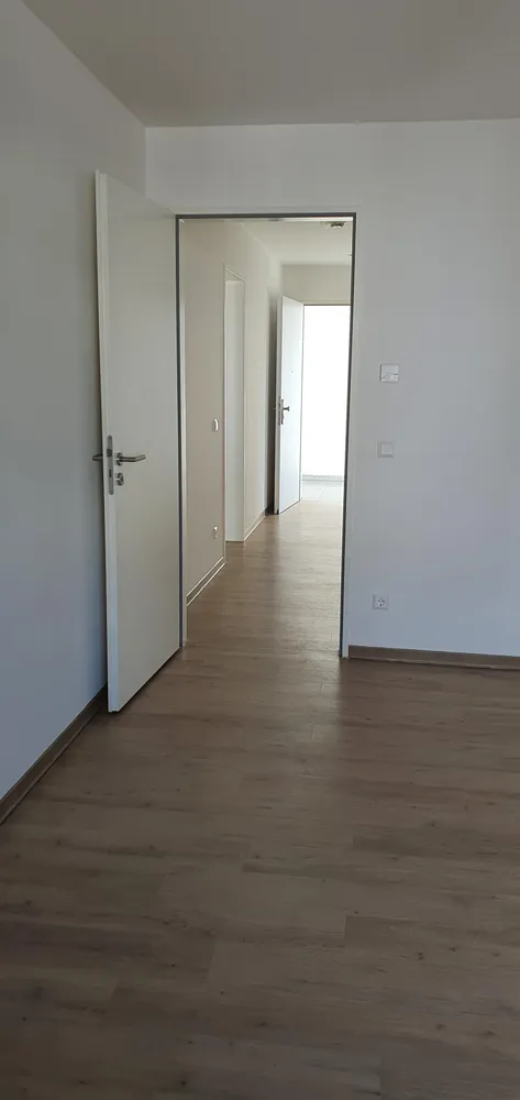 2 Zimmer Wohnung mit 61 m² in Offenburg – Bild 5