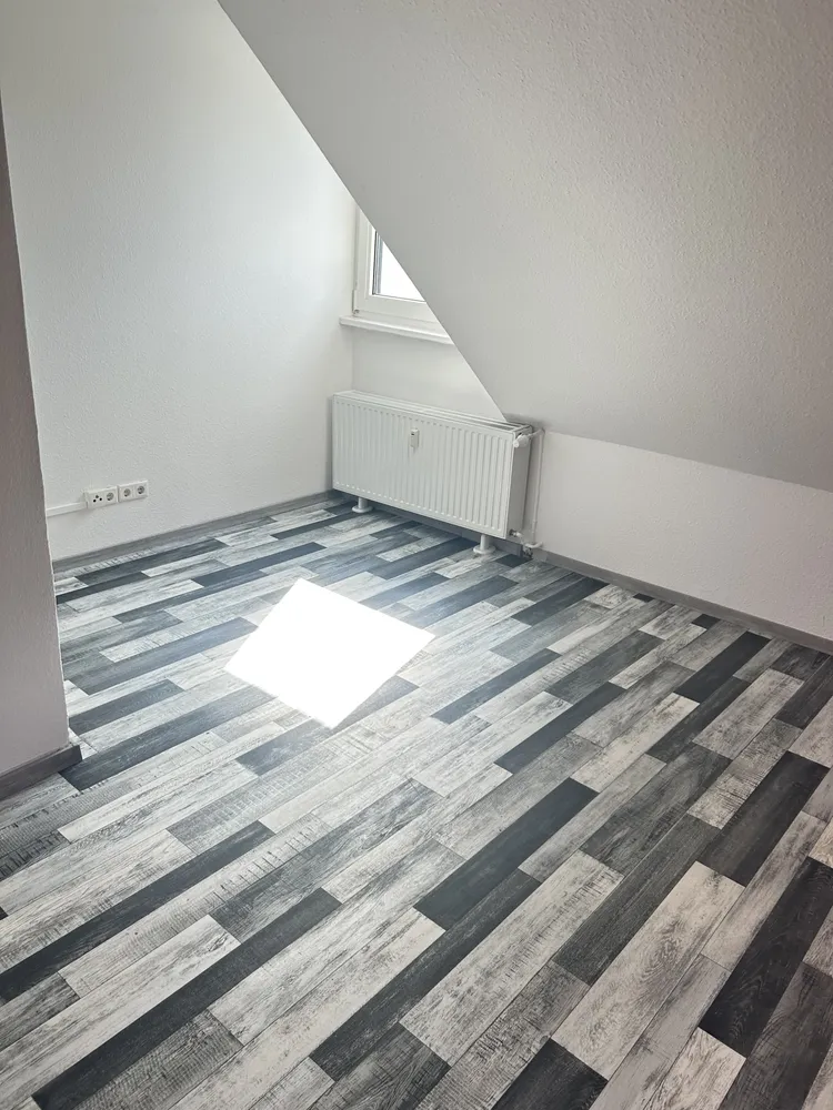 4 Zimmer Wohnung mit 88 m² in Dortmund – Bild 11