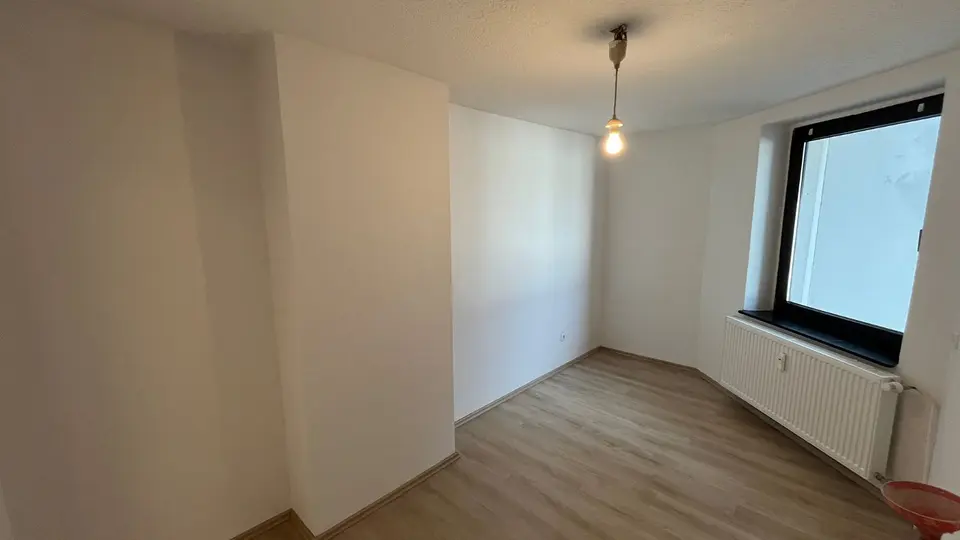 4 Zimmer Wohnung mit 85 m² in Oberhausen – Bild 7