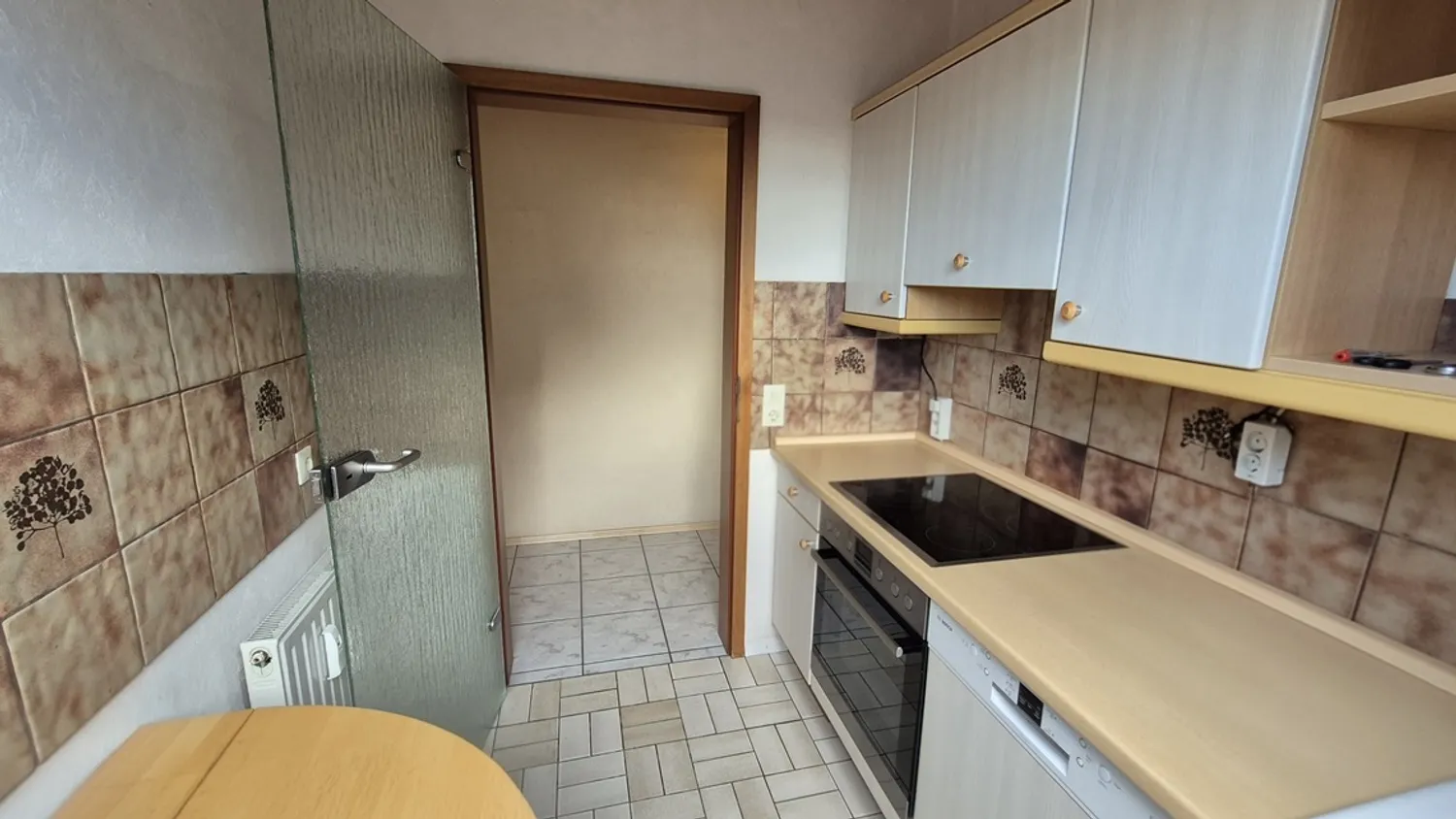 3 Zimmer Wohnung mit 73 m² in Moers – Bild 5
