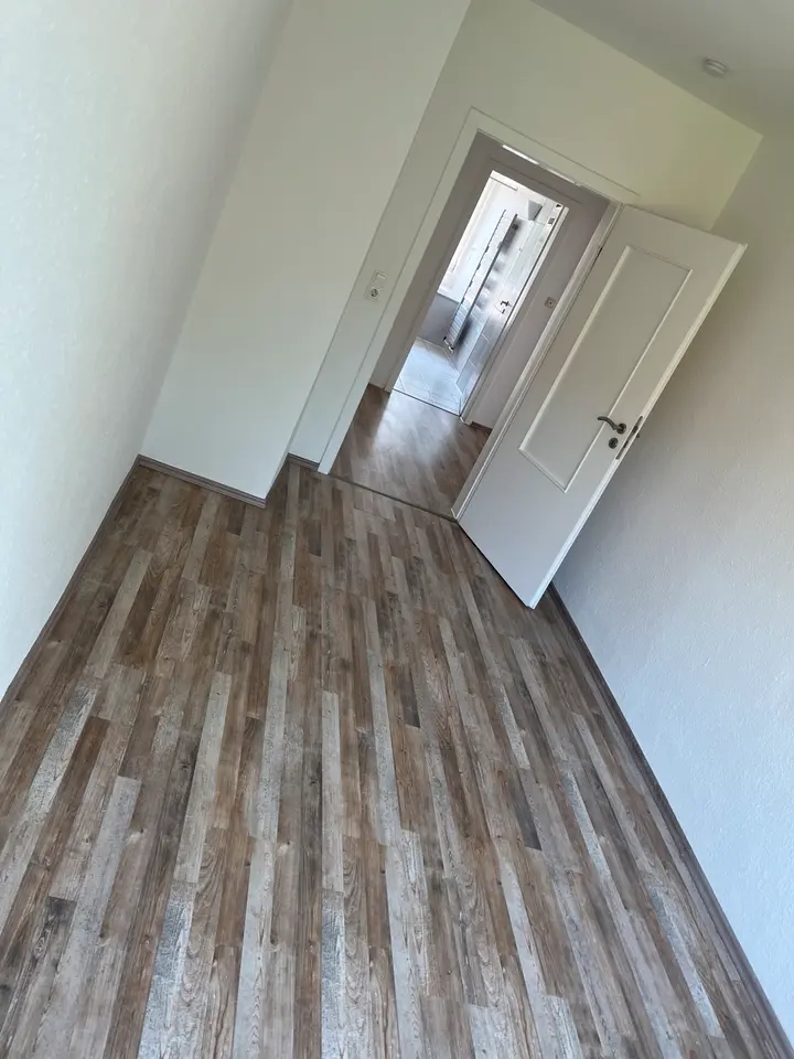 4 Zimmer Wohnung mit 75 m² in Gelsenkirchen – Bild 7
