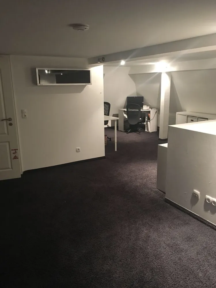 4 Zimmer Wohnung mit 126 m² in Wuppertal – Bild 12