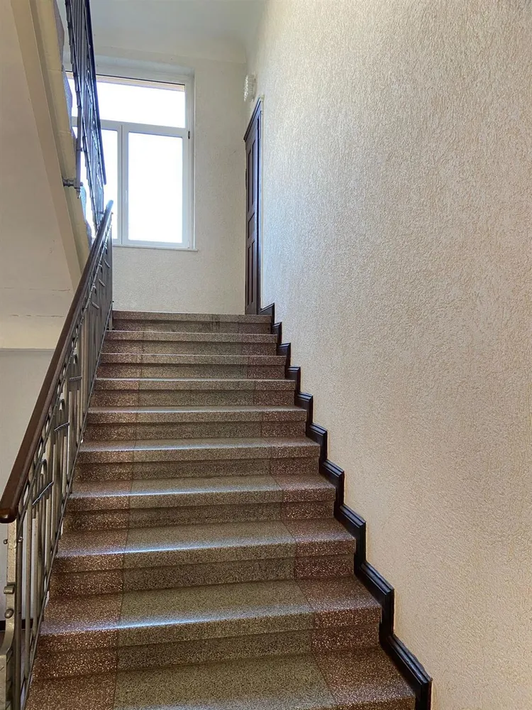 3 Zimmer Wohnung mit 67 m² in Chemnitz – Bild 8