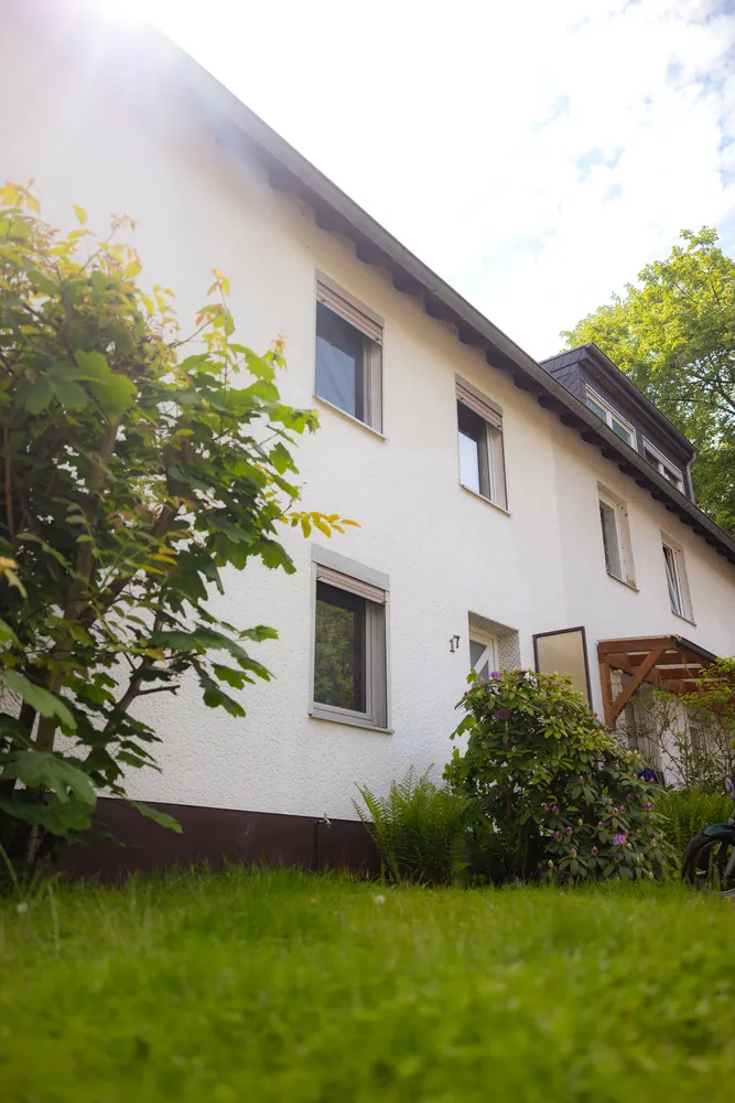 2 Zimmer Wohnung mit 74 m² in Köln – Bild 8