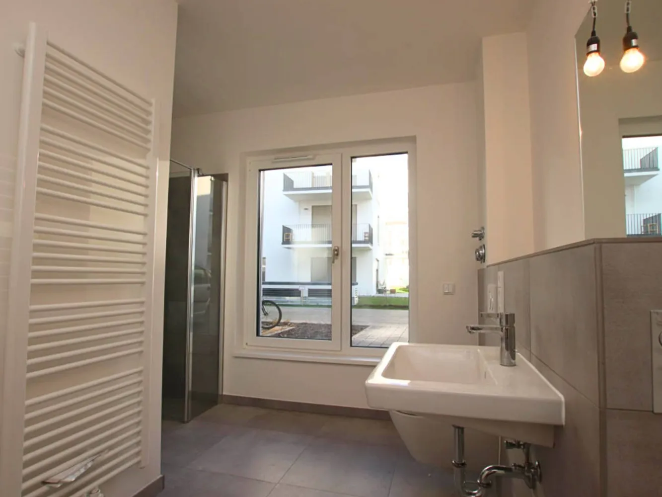 2 Zimmer Wohnung mit 69 m² in Berlin – Bild 3