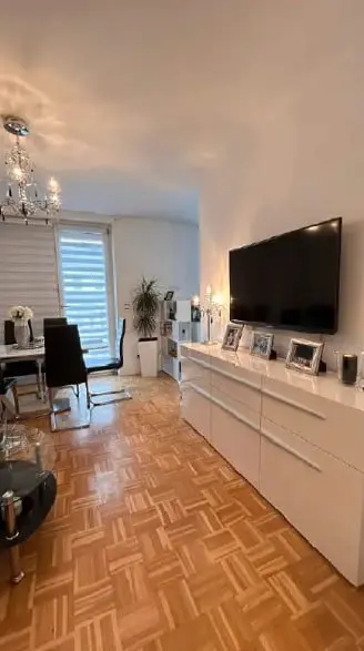 3 Zimmer Wohnung mit 81 m² in Erkrath – Bild 8