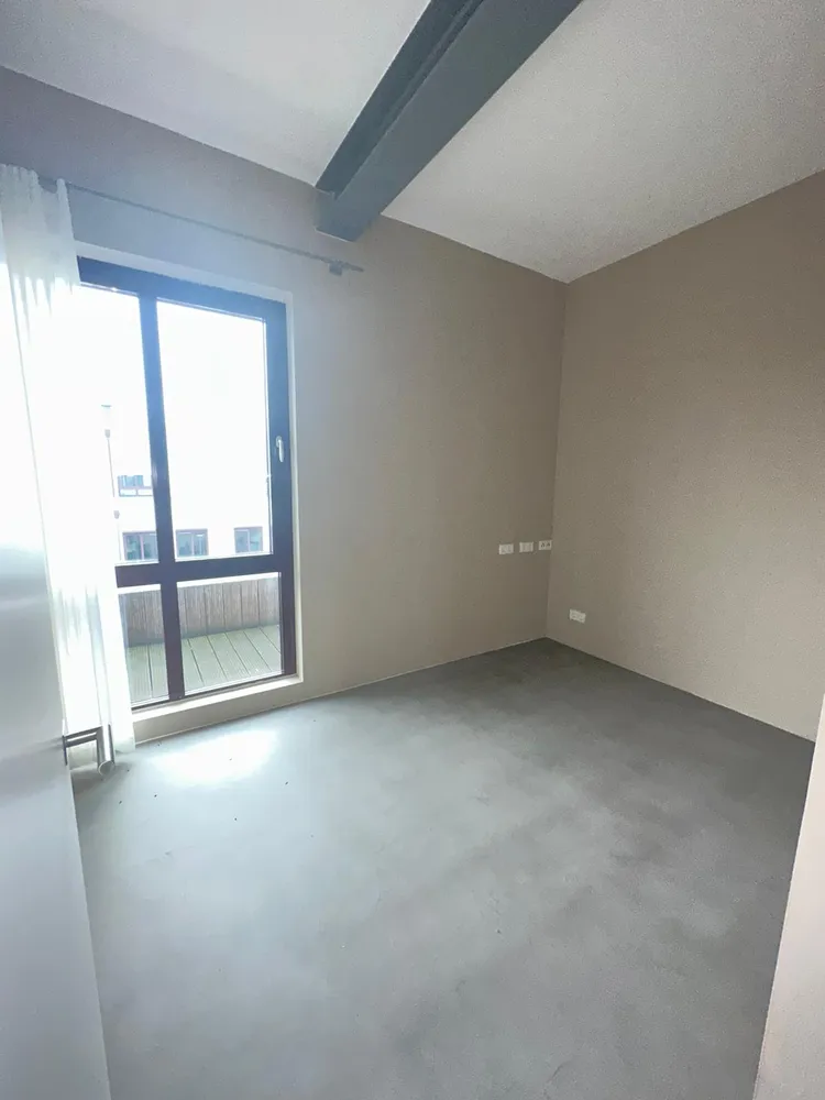 3 Zimmer Wohnung mit 1516 m² in Dortmund – Bild 6
