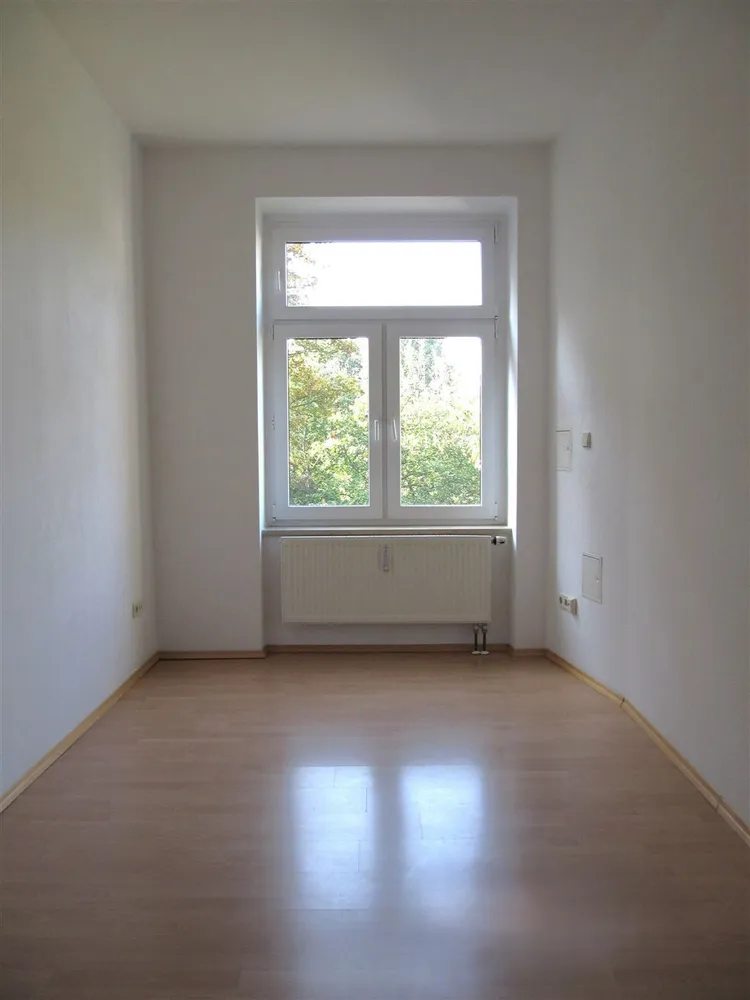 3 room apartment with 73 m² in Chemnitz – Photo 5