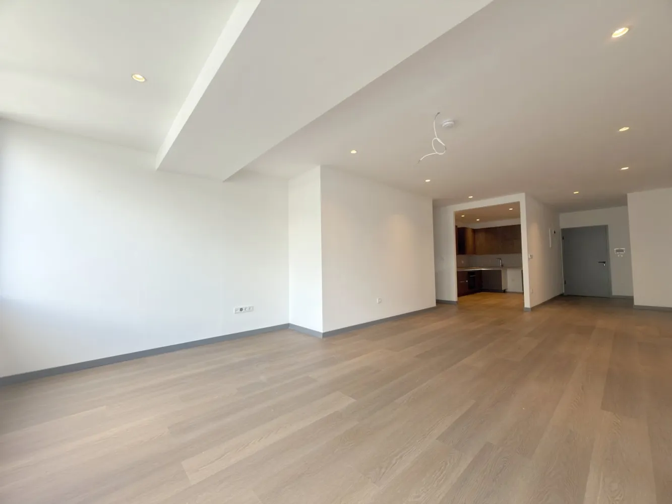 2 Zimmer Wohnung mit 89 m² in Oberhausen – Bild 7