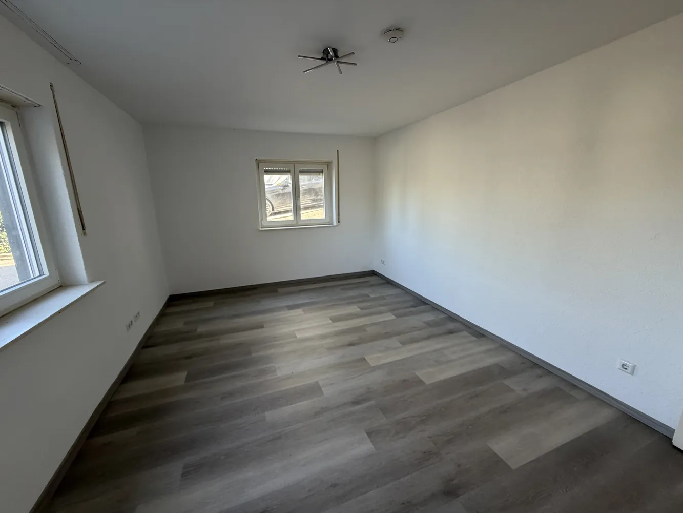 1 Zimmer Wohnung mit 25 m² in Stuttgart – Bild 3