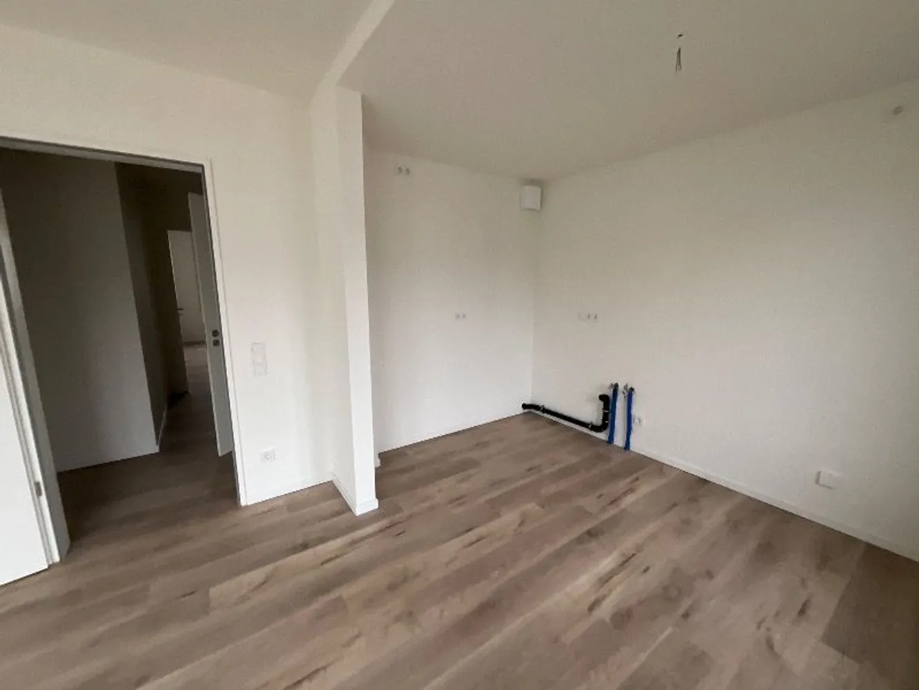 3 Zimmer Wohnung mit 74 m² in Hannover – Bild 4