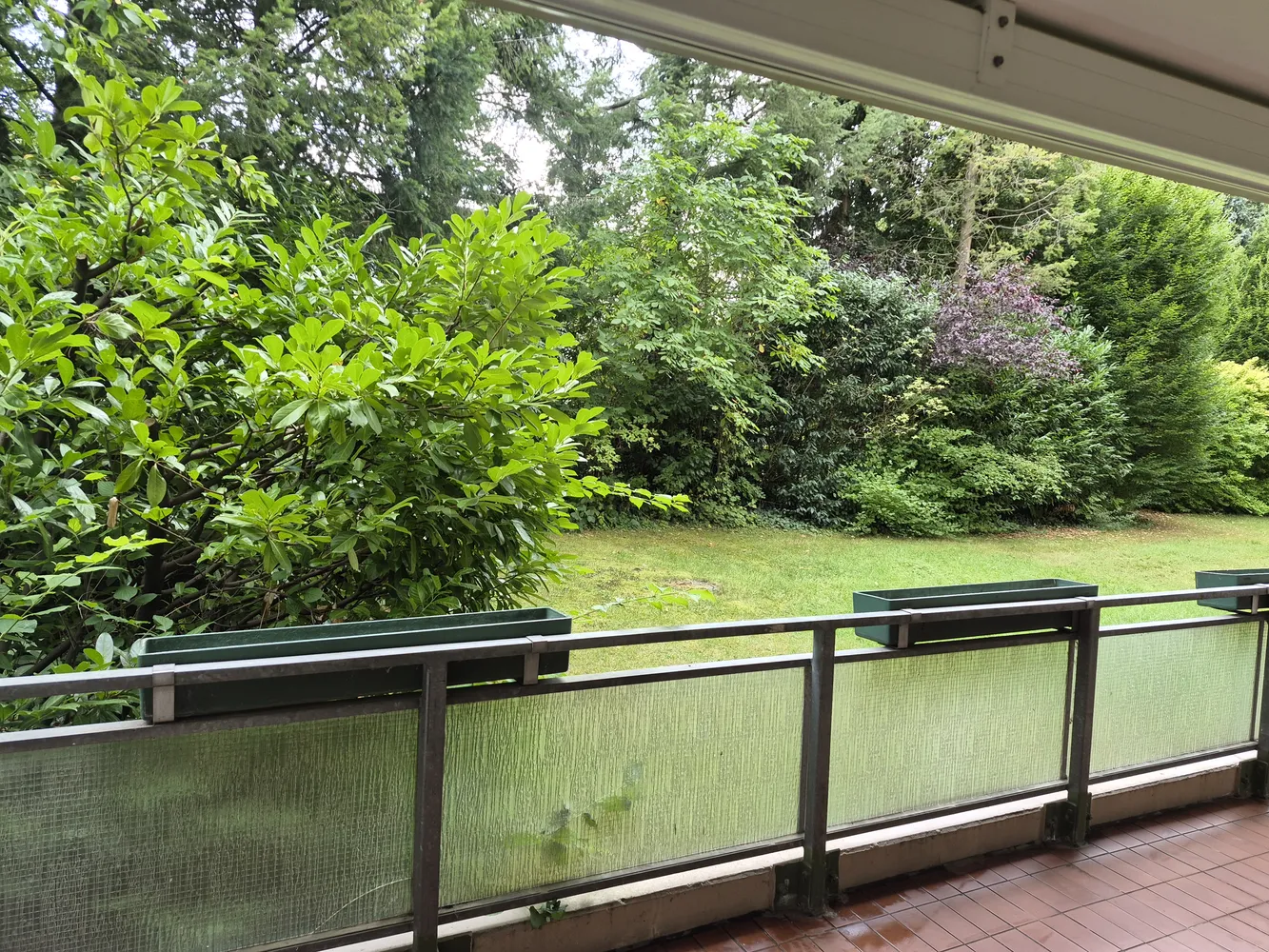 4 Zimmer Wohnung mit 88 m² in Bochum – Bild 4