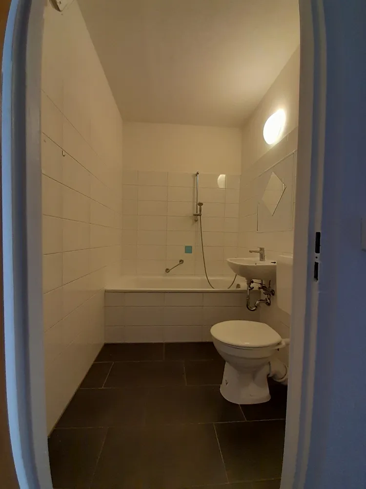2 Zimmer Wohnung mit 50 m² in Dresden – Bild 5