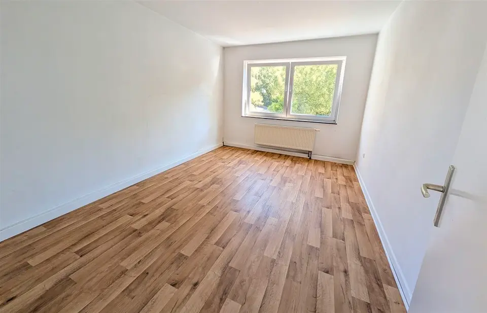 3 Zimmer Wohnung mit 67 m² in Lüdenscheid – Bild 6
