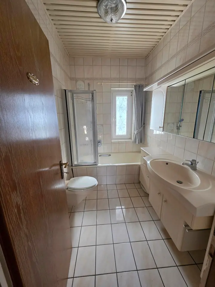 5 Zimmer Haus mit 130 m² in Trier – Bild 6