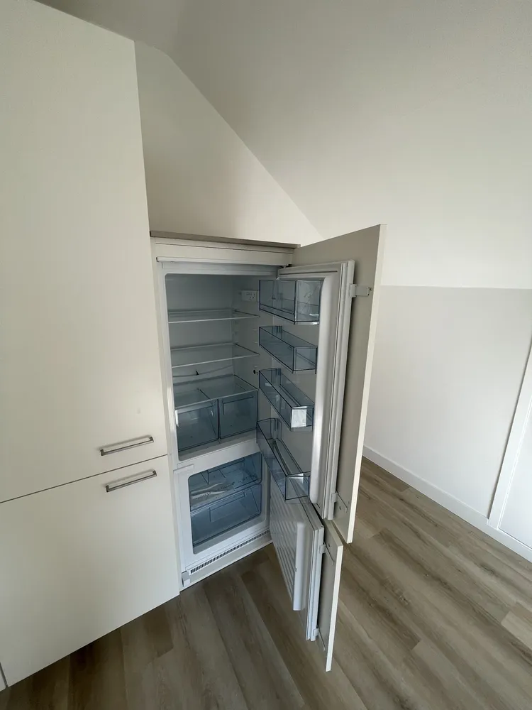 1 Zimmer Wohnung mit 43 m² in Göttingen – Bild 12