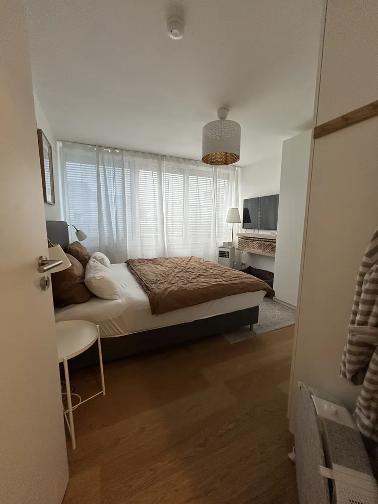 4 Zimmer Wohnung mit 100 m² in Dortmund – Bild 6