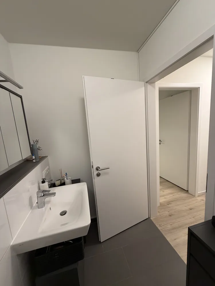 2 Zimmer Wohnung mit 73 m² in Kiel – Bild 4