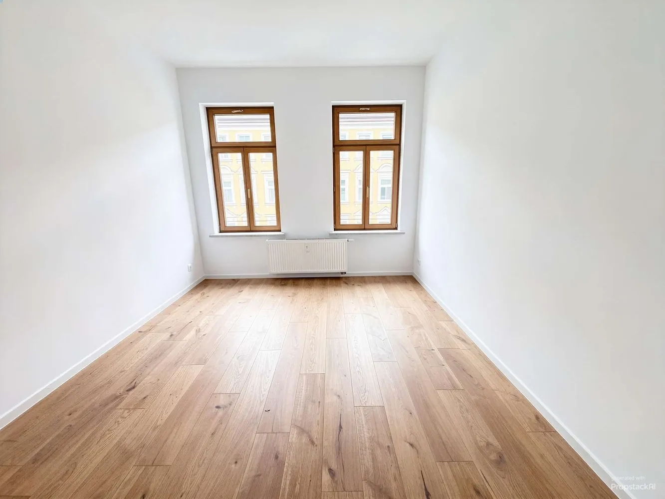 3 Zimmer Wohnung mit 72 m² in Leipzig – Bild 9