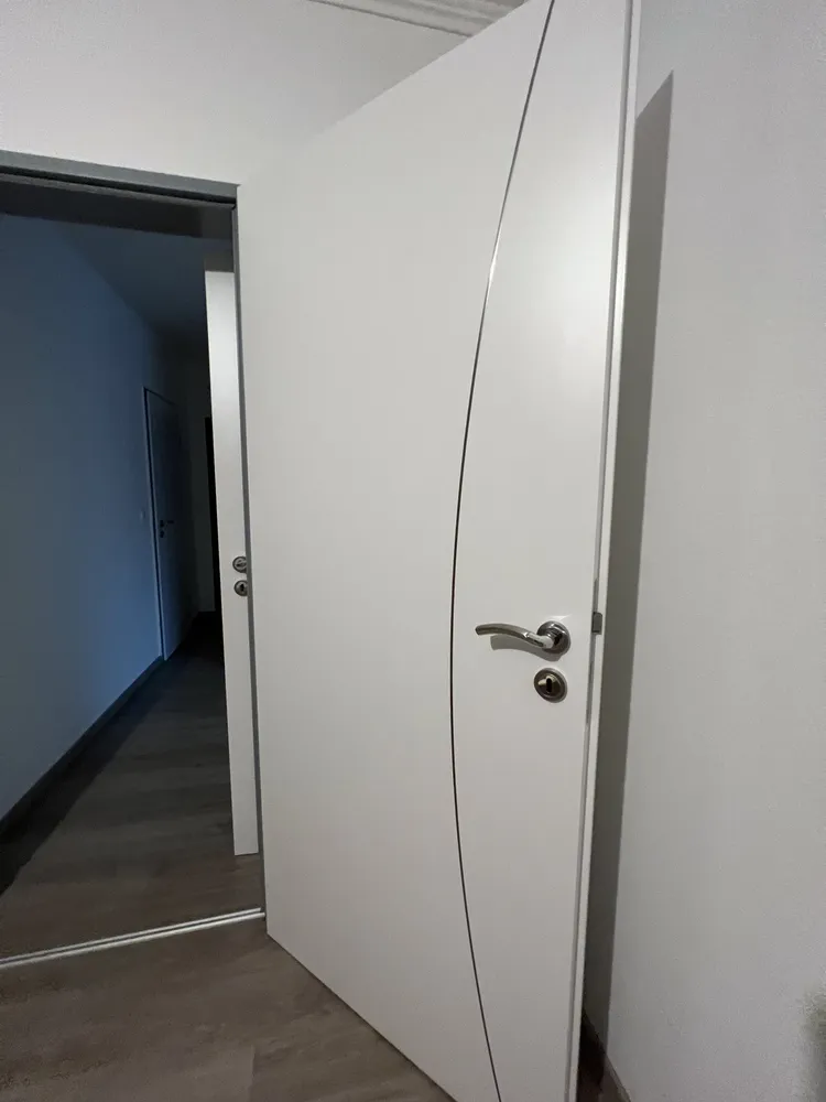 3 Zimmer Wohnung mit 71 m² in Bremen – Bild 8