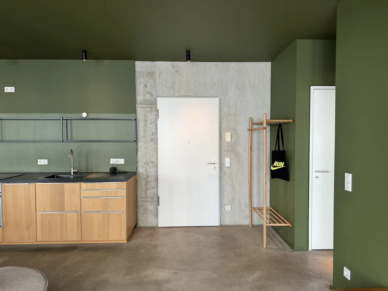 2 Zimmer Wohnung mit 63 m² in Berlin – Bild 6