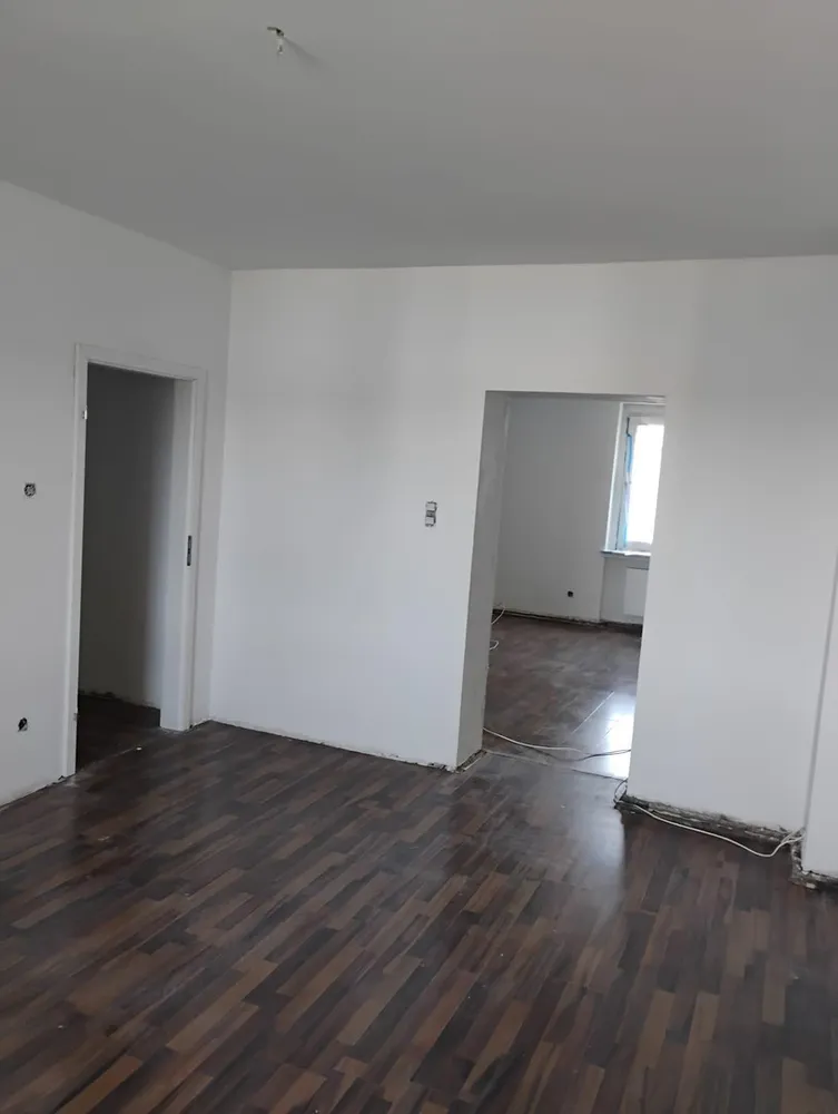 2 Zimmer Wohnung mit 54 m² in Düsseldorf – Bild 11