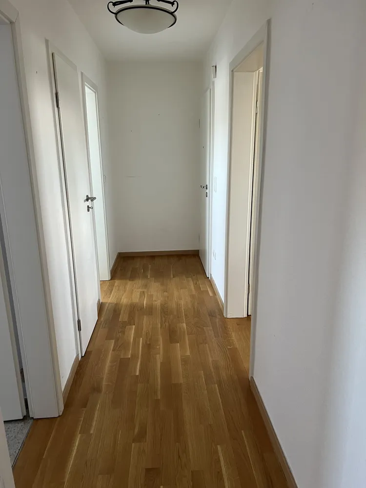 3 Zimmer Wohnung mit 50 m² in Oberhausen – Bild 3
