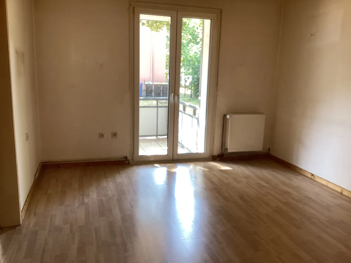 3 Zimmer Wohnung mit 63 m² in Osnabrück – Bild 10