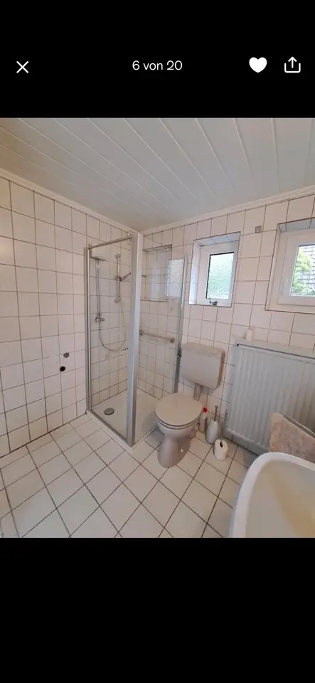 5 Zimmer Haus mit 113 m² in Flensburg – Bild 8