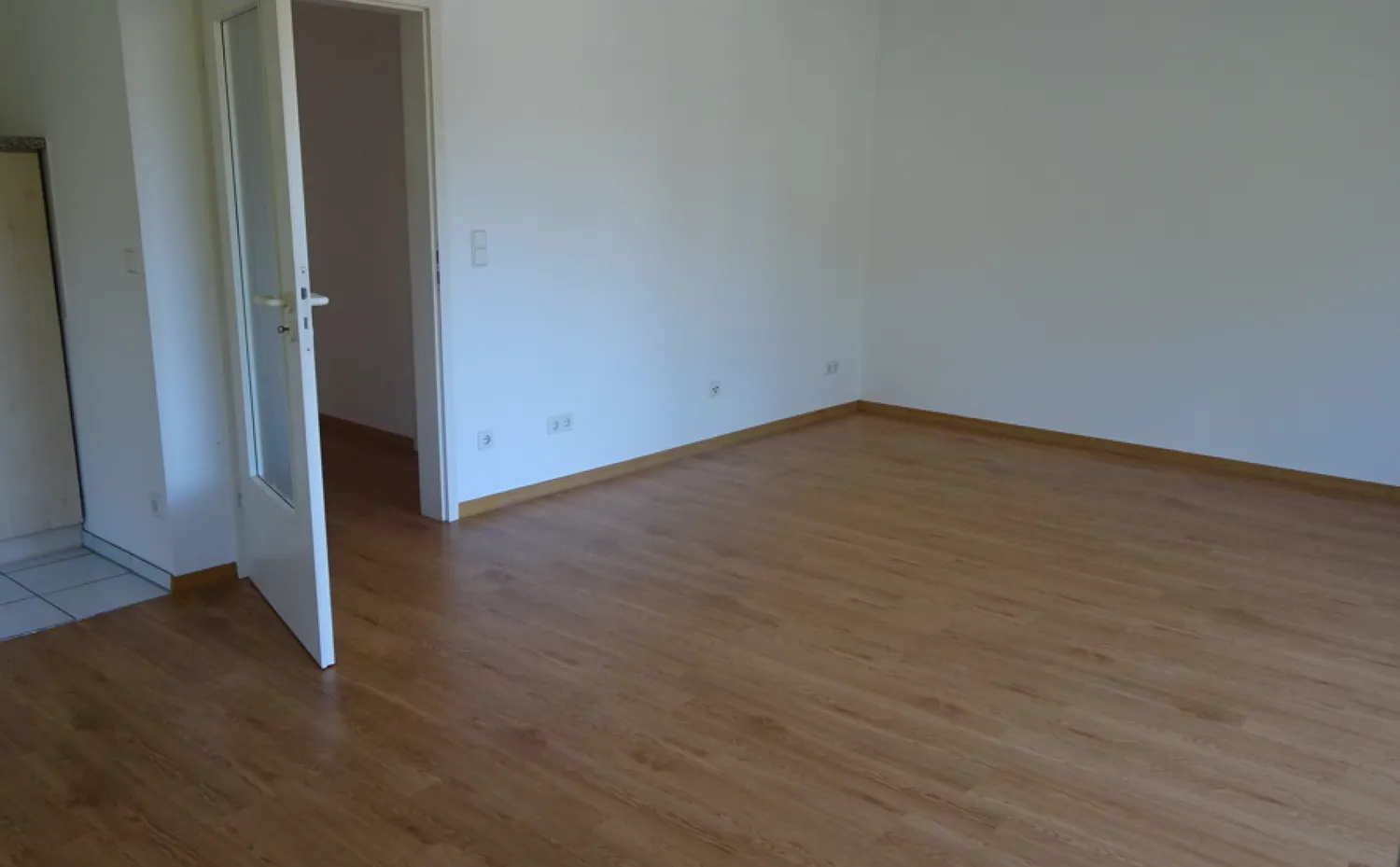 4 room apartment with 93 m² in Heidelberg – Photo 4