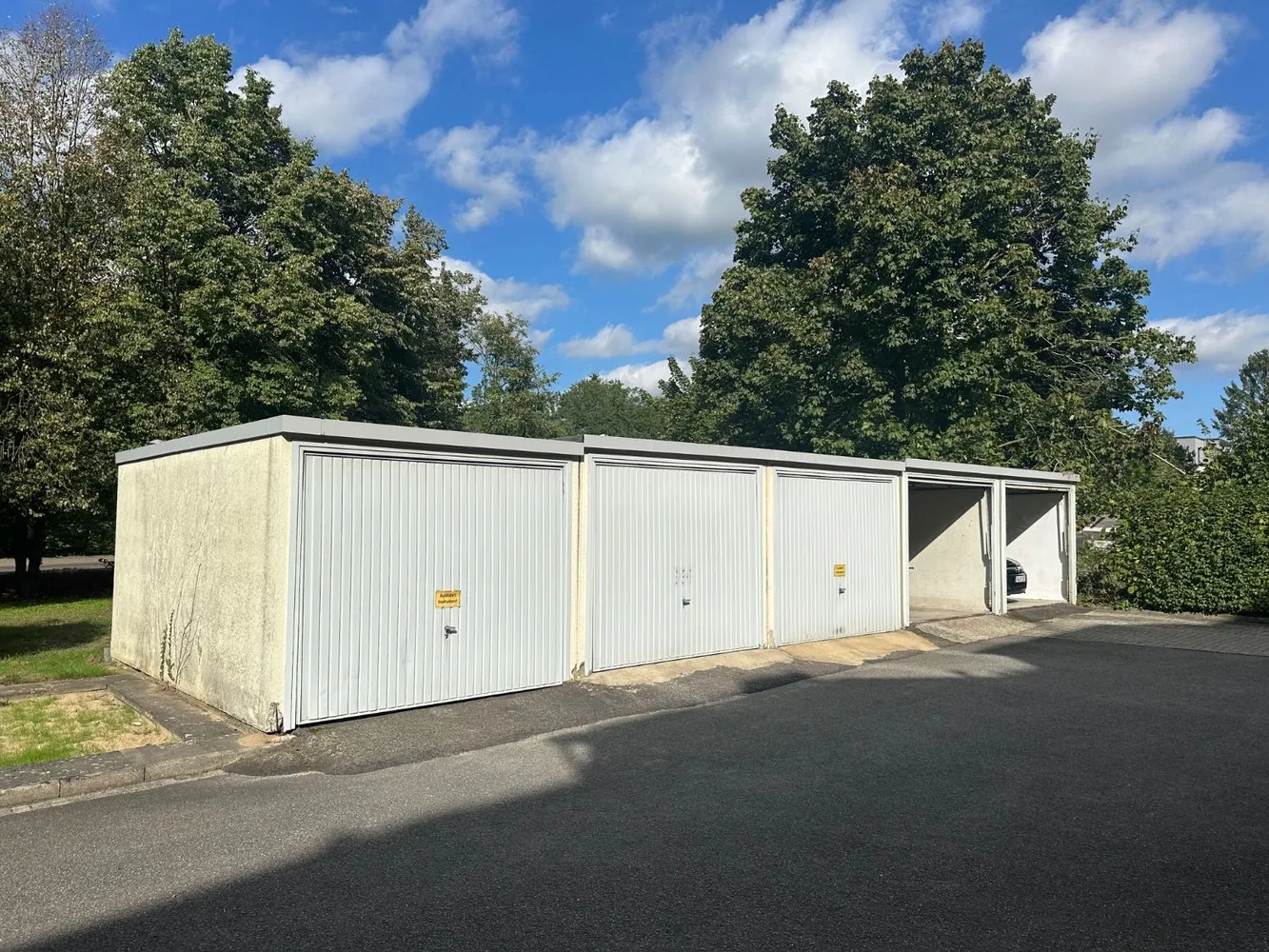 2 Zimmer Wohnung mit 57 m² in Osnabrück – Bild 3