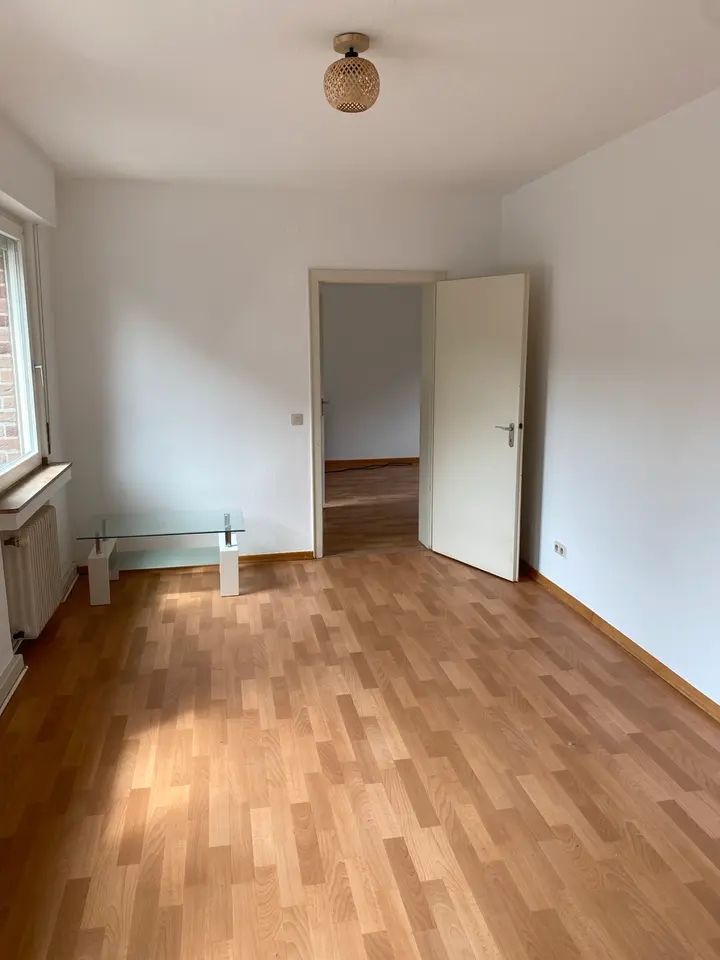 3 Zimmer Wohnung mit 70 m² in Aachen – Bild 7