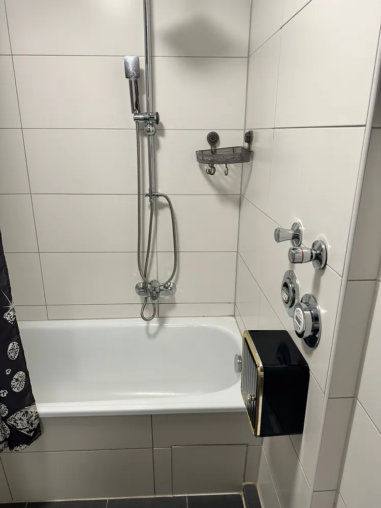 3 Zimmer Wohnung mit 71 m² in Osnabrück – Bild 6